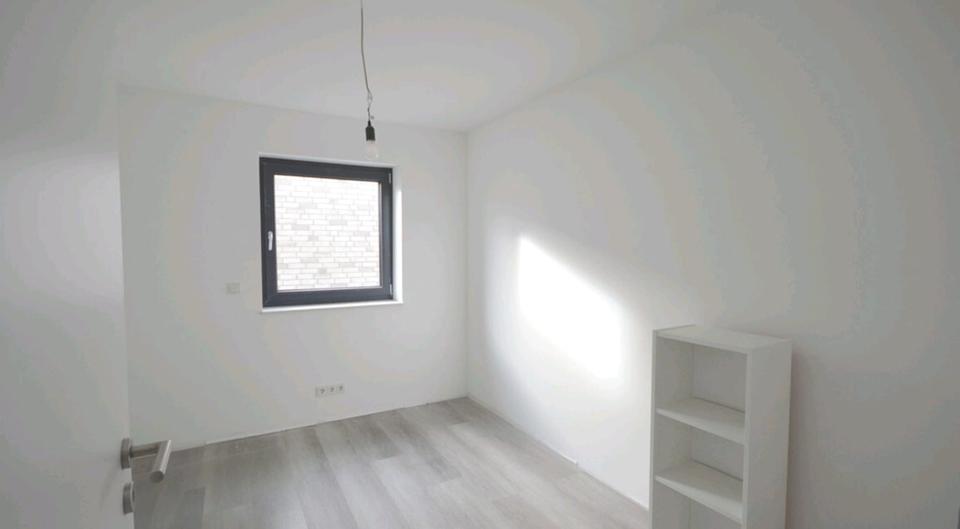 Einfamilienhaus Schellerten - 6 Zimmer, 159 m&sup2;, 1.840&euro; | Angebot:24277407