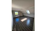 Dachgeschoßwohnung Salzgitter Ortschaft Ost - 3 Zimmer, 108 m&sup2;, 780&euro; | Angebot:26408212