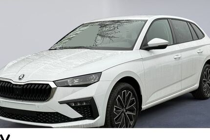 Skoda Scala 6.500 km 25.250 &euro; Braunschweig 38124