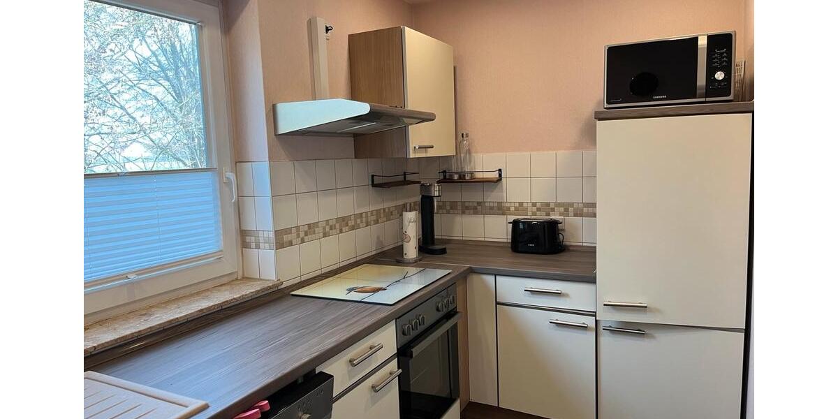 Etagenwohnung Meine - 2 Zimmer, 53 m&sup2;, 149.000&euro; | Angebot:25416172