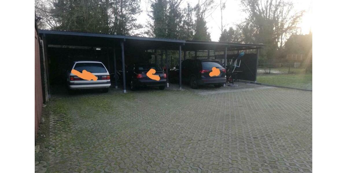 Maisonettenwohnung Wolfsburg Alt-Wolfsburg - 3 Zimmer, 98 m&sup2;, 205.000&euro; | Angebot:26017698