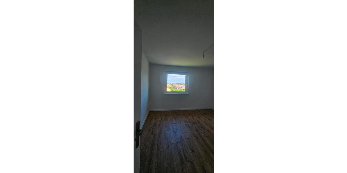 Etagenwohnung Wolfenbüttel - 2 Zimmer, 63 m&sup2;, 534&euro; | Angebot:26691299
