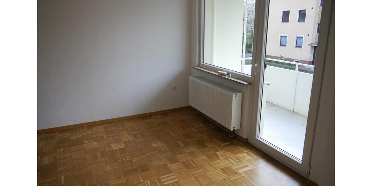Etagenwohnung Vechelde - 3 Zimmer, 68 m&sup2;, 890&euro; | Angebot:26020771