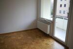 Etagenwohnung Vechelde - 3 Zimmer, 68 m&sup2;, 890&euro; | Angebot:26020771