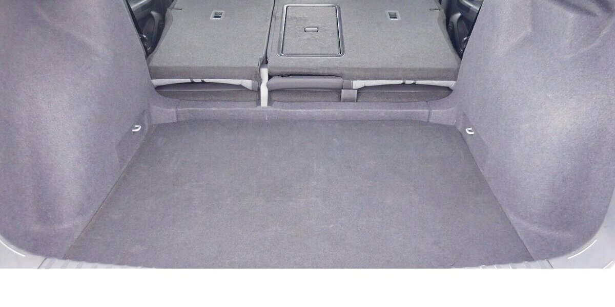 Seat Ateca 1.5 Style TSI BMT Navi Klima Alu 32.000 km 21.990 &euro; Vordorf 38533