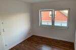 Etagenwohnung Sassenburg - 2.5 Zimmer, 75 m&sup2;, 675&euro; | Angebot:26185564