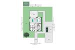 Einfamilienhaus Lehre - 4 Zimmer, 138 m&sup2;, 585.000&euro; | Angebot:26703290