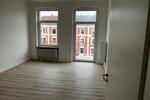 Etagenwohnung Braunschweig Östliches Ringgebiet - 3 Zimmer, 108 m&sup2;, 1.100&euro; | Angebot:24535288