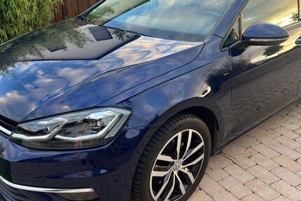 VW Golf 89.900 km 14.400 &euro; Calberlah 38547