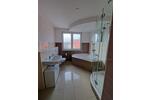 Etagenwohnung Wolfsburg Ehmen - 4 Zimmer, 101 m&sup2;, 275.000&euro; | Angebot:27025525