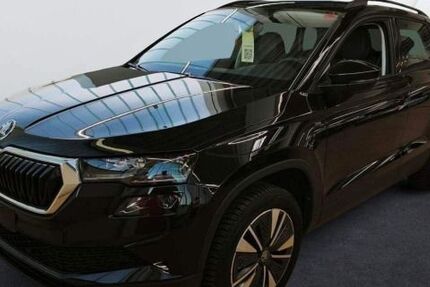 Skoda Karoq 25.802 km 32.550 &euro; Wolfsburg 38440