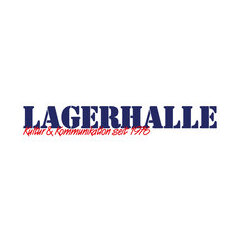 Lagerhalle Osnabrück