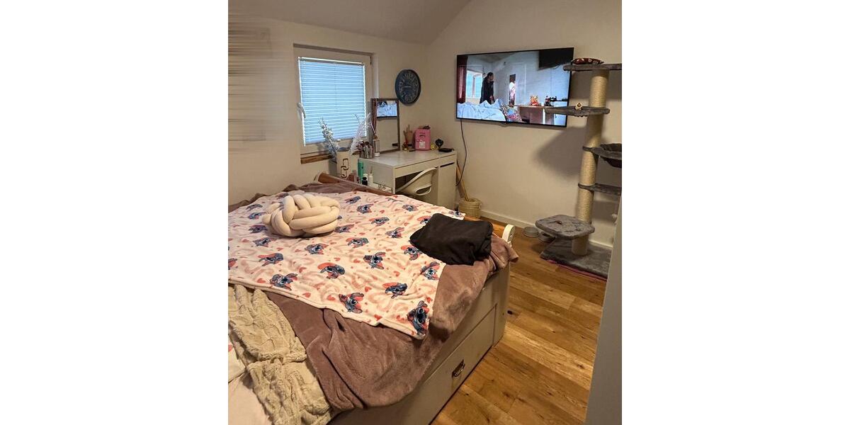 Reihenhaus Vechelde - 4 Zimmer, 80 m&sup2;, 235.000&euro; | Angebot:25850761