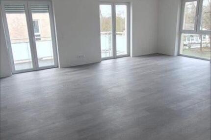 Wohnung Peine Südstadt - 3 Zimmer, 87 m&sup2;, 965&euro; | Angebot:25924386