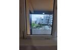 Etagenwohnung Braunschweig Nordstadt - 2 Zimmer, 47 m&sup2;, 675&euro; | Angebot:26634985