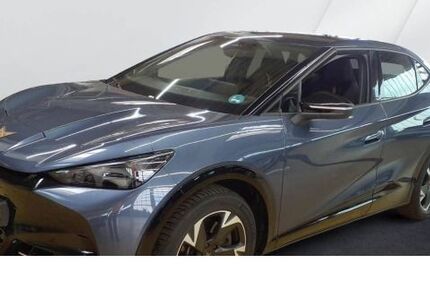 Cupra Tavascan 24.420 km 38.690 &euro; Gifhorn 38518