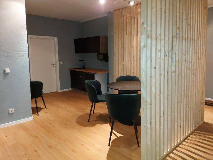 Gewerbeobjekt Braunschweig Innenstadt - 199&euro; | Angebot:26635619