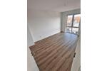 Einfamilienhaus Königslutter am Elm - 3 Zimmer, 121 m&sup2;, 1.320&euro; | Angebot:24526584
