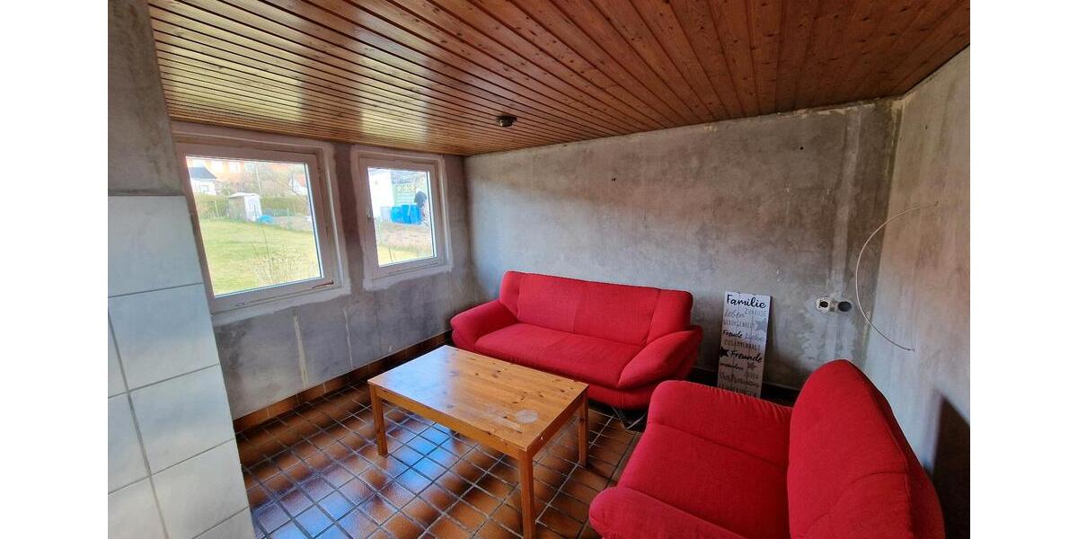 Grundstück Salzgitter - 4.000&euro; | Angebot:25956816