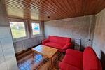 Grundstück Salzgitter - 4.000&euro; | Angebot:25956816