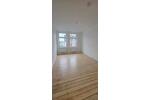 Etagenwohnung Wolfenbüttel Ahlum - 4 Zimmer, 106 m&sup2;, 1.450&euro; | Angebot:27614110