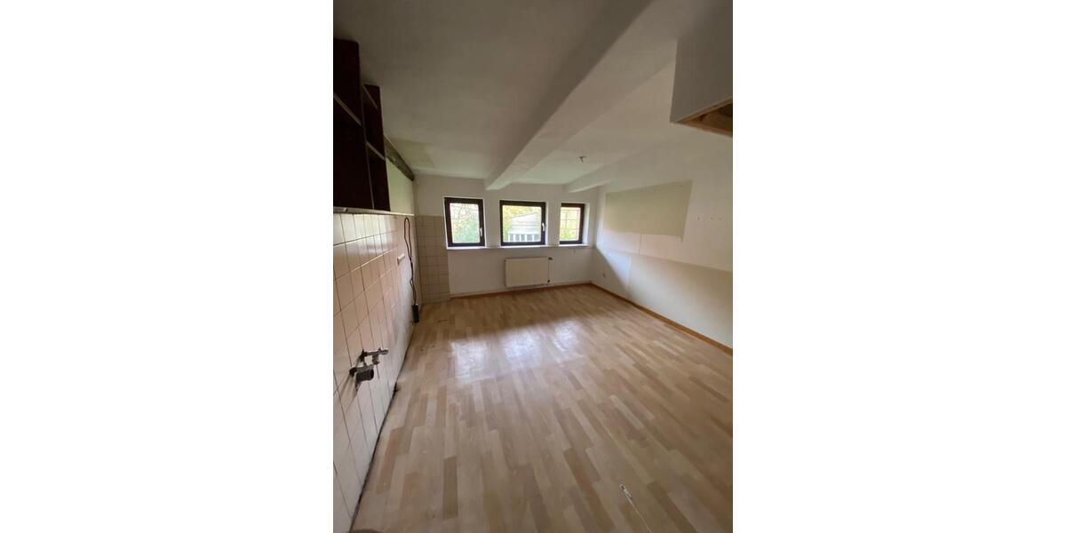 Etagenwohnung Braunschweig Südstadt- Rautheim- Mascherode - 4 Zimmer, 83 m&sup2;, 740&euro; | Angebot:24741129