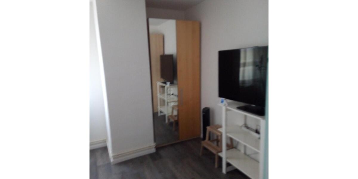 Dachgeschoßwohnung Schwülper - 1.5 Zimmer, 43 m&sup2;, 380&euro; | Angebot:26321730