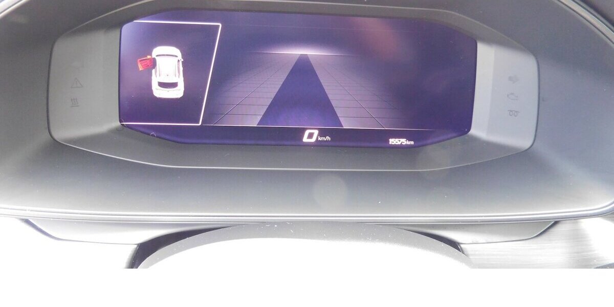 Cupra Formentor 1.5 TSI BMT Klima LED Alu Navi 27.400 km 22.990 &euro; Vordorf 38533