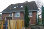 Einfamilienhaus Wolfsburg Nordsteimke - 5 Zimmer, 130 m&sup2;, 240.000&euro; | Angebot:25695459