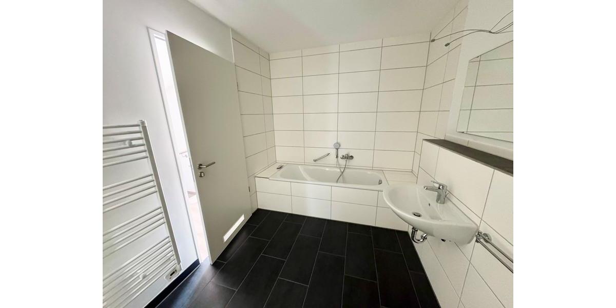 Einfamilienhaus Wolfsburg Almke - 5 Zimmer, 124 m&sup2;, 1.524&euro; | Angebot:21383051
