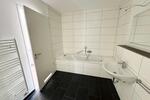 Einfamilienhaus Wolfsburg Almke - 5 Zimmer, 124 m&sup2;, 1.524&euro; | Angebot:21383051