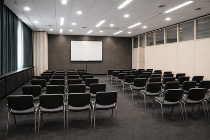 Gewerbeobjekt Braunschweig - 2.760&euro; | Angebot:27340440
