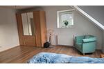 Dachgeschoßwohnung Schwülper - 3 Zimmer, 90 m&sup2;, 720&euro; | Angebot:26645675