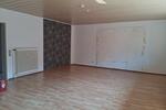 Mehrfamilienhaus, Wohnhaus Cremlingen - 395.000&euro; | Angebot:26194713