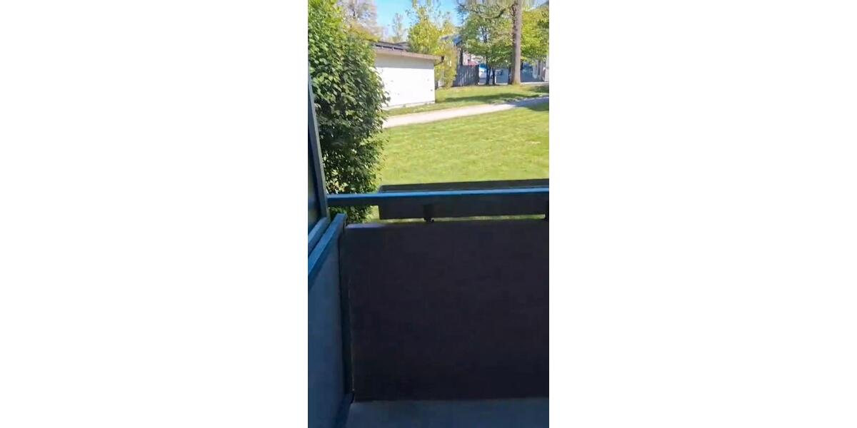Erdgeschoßwohnung Wolfsburg - 4 Zimmer, 70 m&sup2;, 175.000&euro; | Angebot:26652687