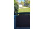 Erdgeschoßwohnung Wolfsburg - 4 Zimmer, 70 m&sup2;, 175.000&euro; | Angebot:26652687