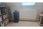 Dachgeschoßwohnung Schwülper - 3 Zimmer, 90 m&sup2;, 720&euro; | Angebot:26645675