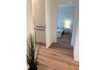Erdgeschoßwohnung Wolfsburg Almke - 3 Zimmer, 74 m&sup2;, 555&euro; | Angebot:26435570