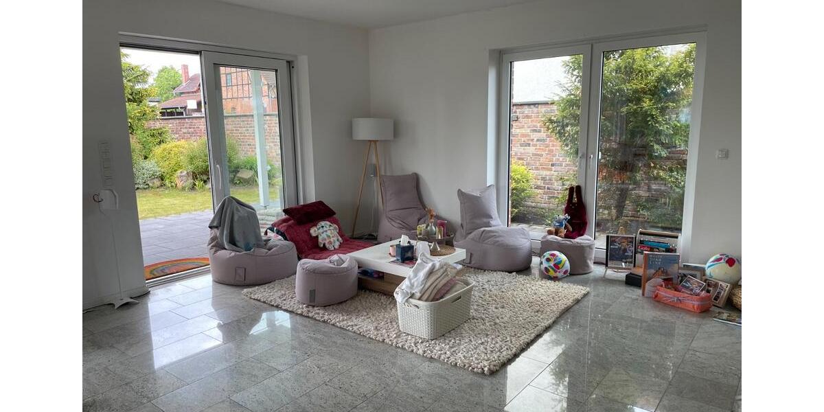 Einfamilienhaus Calberlah - 6 Zimmer, 156 m&sup2;, 1.490&euro; | Angebot:26683115