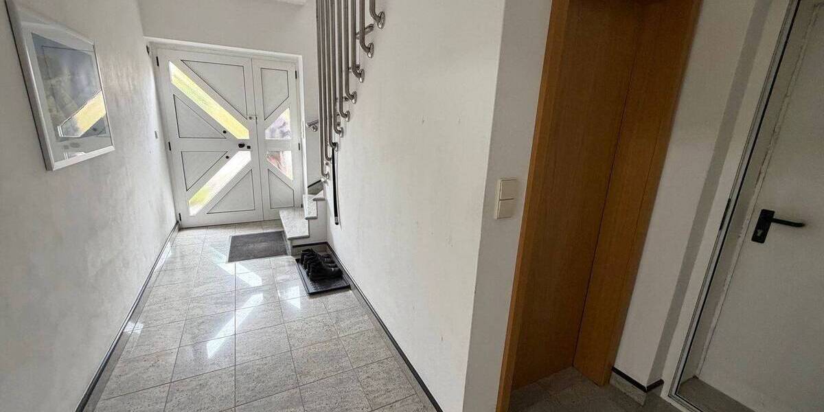 Mehrfamilienhaus, Wohnhaus Wolfsburg Reislingen - 6 Zimmer, 218 m&sup2;, 398.000&euro; | Angebot:26360202
