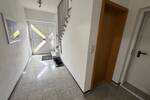 Mehrfamilienhaus, Wohnhaus Wolfsburg Reislingen - 6 Zimmer, 218 m&sup2;, 398.000&euro; | Angebot:26360202