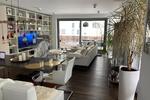 Etagenwohnung Wolfsburg Alt-Wolfsburg - 3 Zimmer, 140 m&sup2;, 549.000&euro; | Angebot:25830894