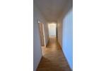 Etagenwohnung Gifhorn - 2 Zimmer, 89 m&sup2;, 650&euro; | Angebot:26073921