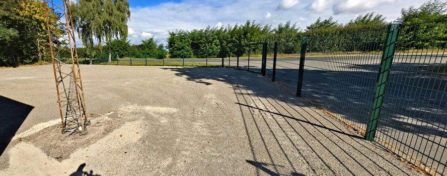 Gewerbeobjekt Edemissen Wipshausen - 6 Zimmer, 150 m&sup2;, 1.125&euro; | Angebot:25735321