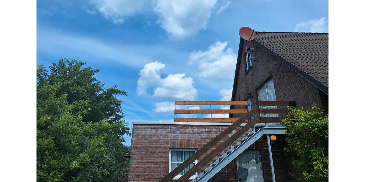 Mehrfamilienhaus, Wohnhaus Isenbüttel - 6 Zimmer, 170 m&sup2;, 490.000&euro; | Angebot:26699007