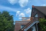 Mehrfamilienhaus, Wohnhaus Isenbüttel - 6 Zimmer, 170 m&sup2;, 490.000&euro; | Angebot:26699007