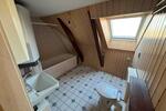 Dachgeschoßwohnung Wolfsburg Ehmen - 2 Zimmer, 40 m&sup2;, 520&euro; | Angebot:26552098