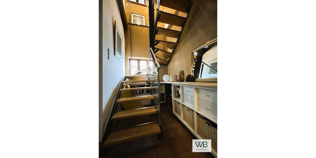 Einfamilienhaus Wolfsburg / Fallersleben Fallersleben - 4 Zimmer, 120 m&sup2;, 429.000&euro; | Angebot:25736425