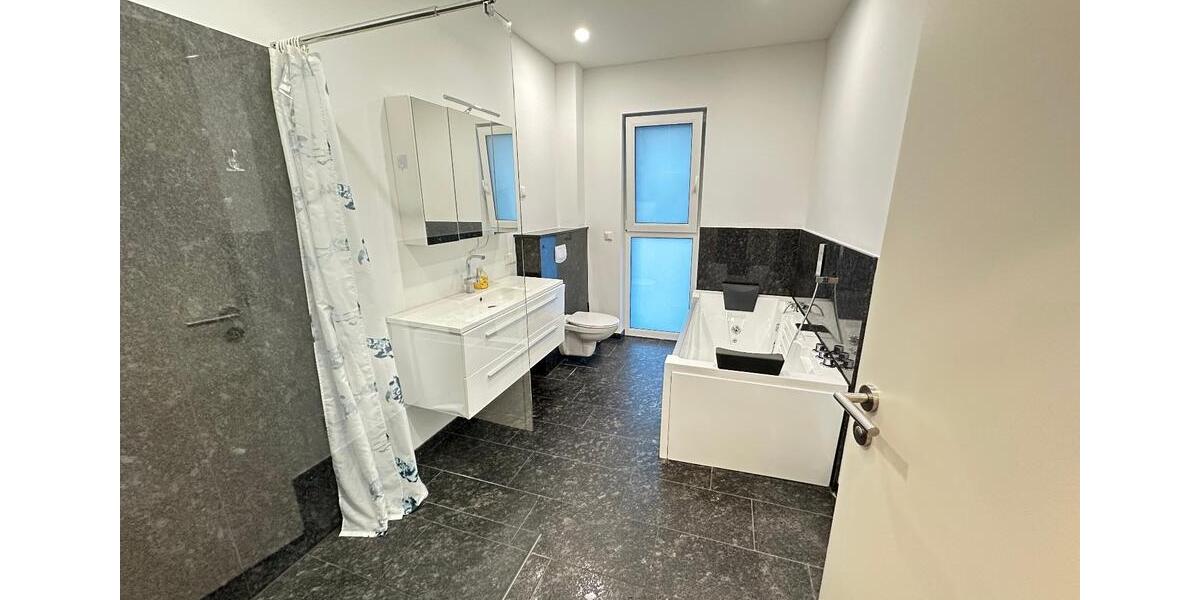 Einfamilienhaus Braunschweig Broitzem - 3 Zimmer, 105 m&sup2;, 1.400&euro; | Angebot:25795615