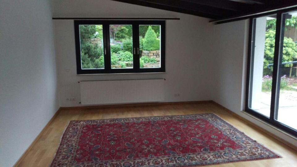 Erdgeschoßwohnung Wolfsburg Ehmen - 3 Zimmer, 85 m&sup2;, 850&euro; | Angebot:24562169